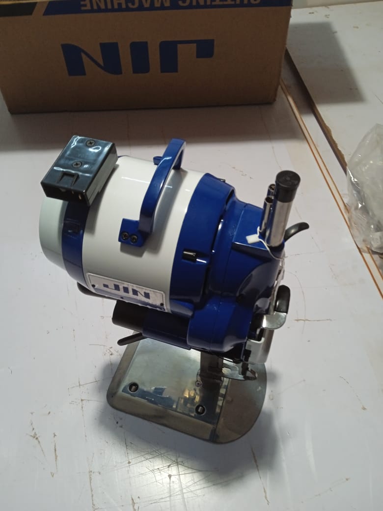product-view